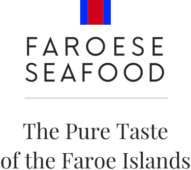 FaroeseSeafood Logo